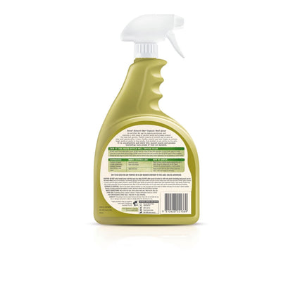 Yates Nature's Way Organic Weed Killer Spray - 1L