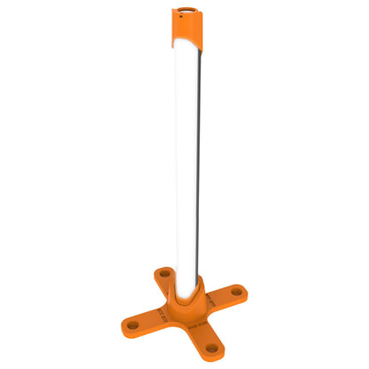 Arlec LED Rechargeable Inspection Light - 1200lm