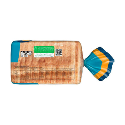 Tip Top The One Gluten Free White - 550g