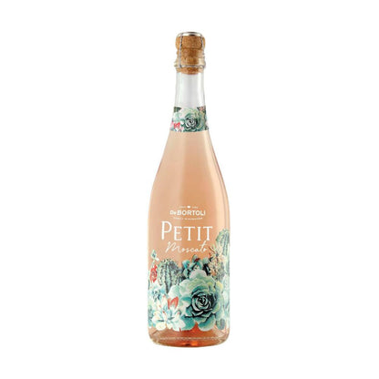 De Bortoli Petit Moscato 750ml - 1 Each