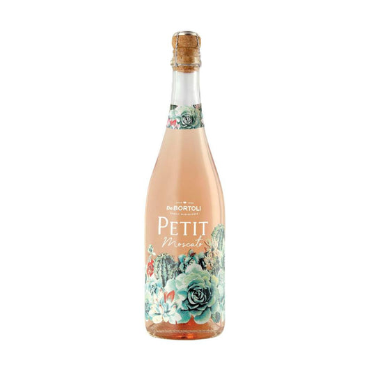 De Bortoli Petit Moscato 750ml - 1 Each