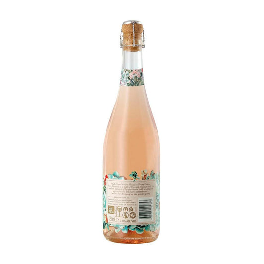 De Bortoli Petit Moscato 750ml - 1 Each