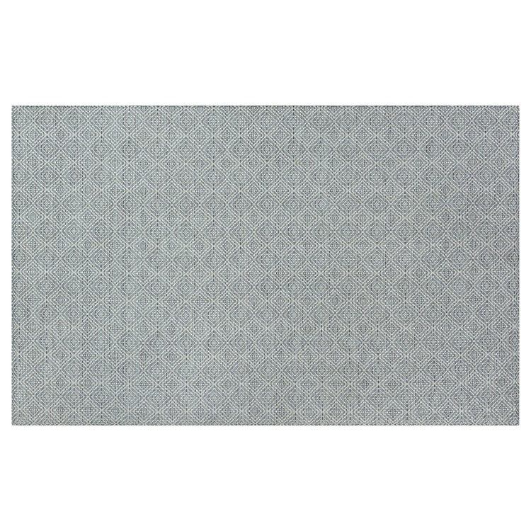 Matpro Diamond Kitchen Indoor Mat - 50x80cm