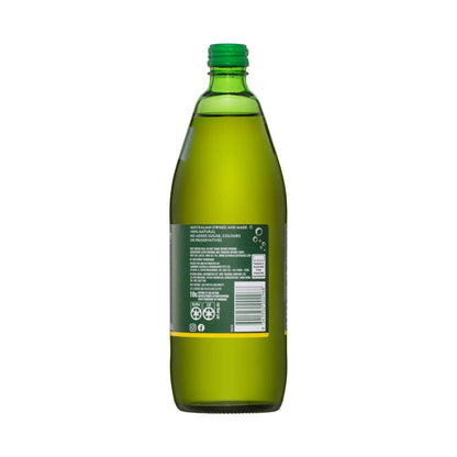 Devondale Sparkling Juice Apple - 750mL