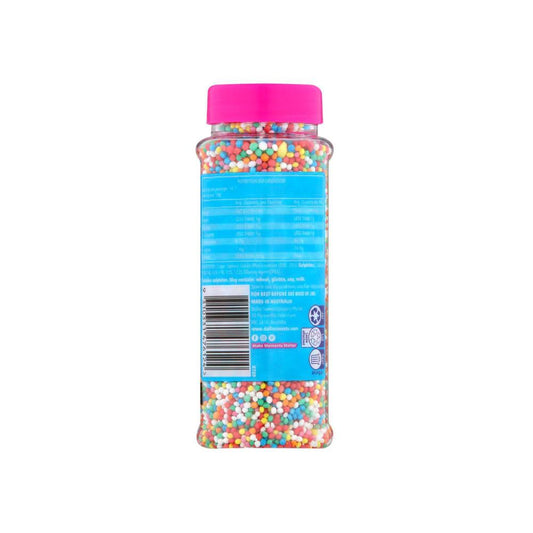 Dollar Sweets Artificial 100s & 1000s - 145g