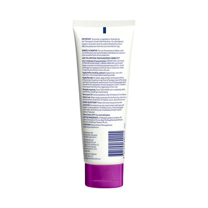 Cancer Council SPF 50+ Kids Sunscreen - 250mL
