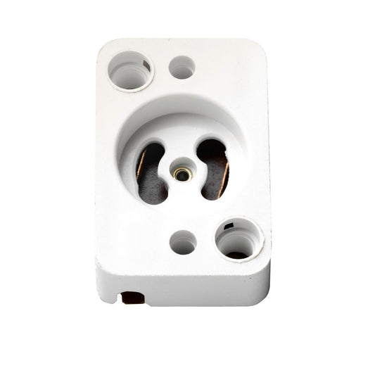 HPM Socket Starter