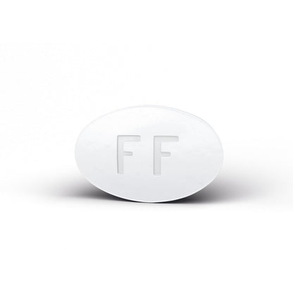 Fishermans Friend Mints Fresh Sugar Free 25g