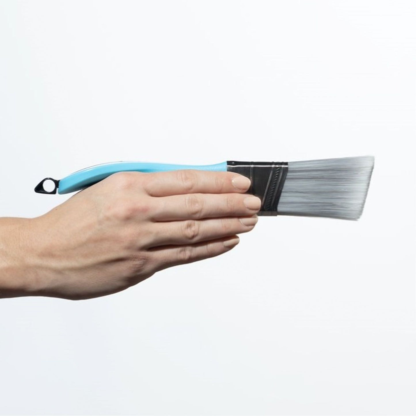 Freeform All Purpose Paint Brush - 50mm