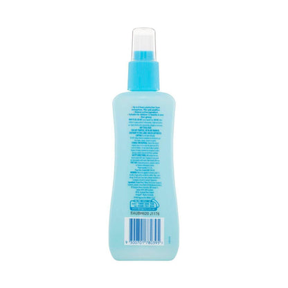 Aerogard Body Naturals Insect Repellent Spray - 175g
