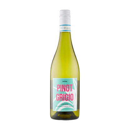 Revino Pinot Grigio 750ml - 1 Each