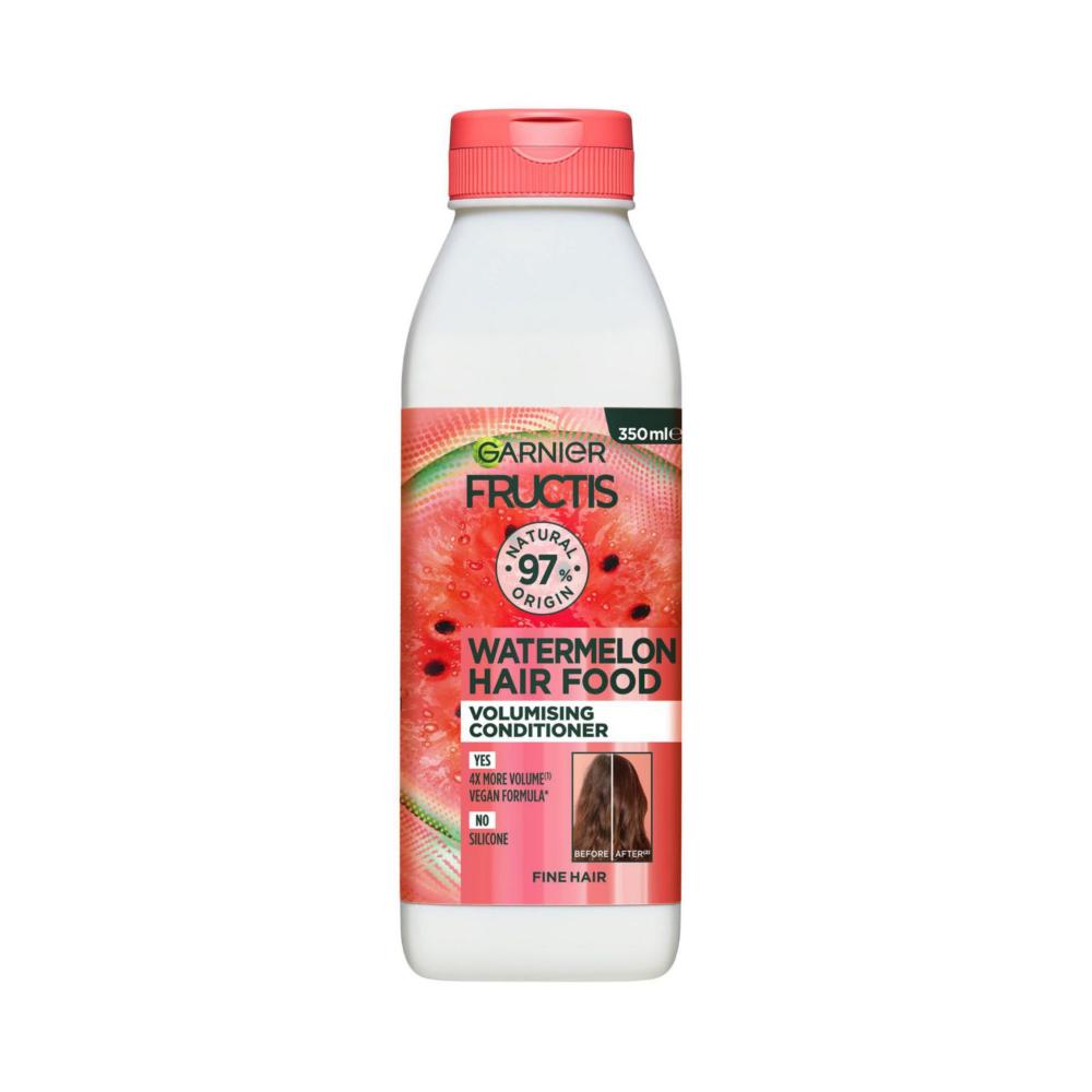 Garnier Fructis Watermelon Conditioner - 350mL