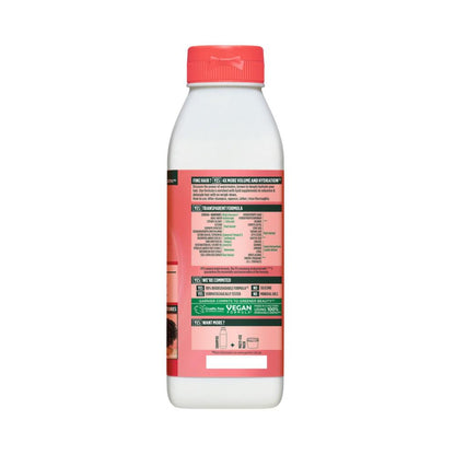 Garnier Fructis Watermelon Conditioner - 350mL