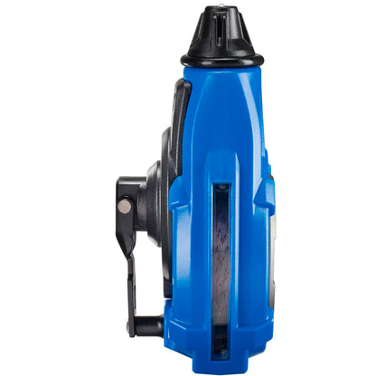 Empire ABS Chalk Reel - 3:1 Gear Ratio - 30m