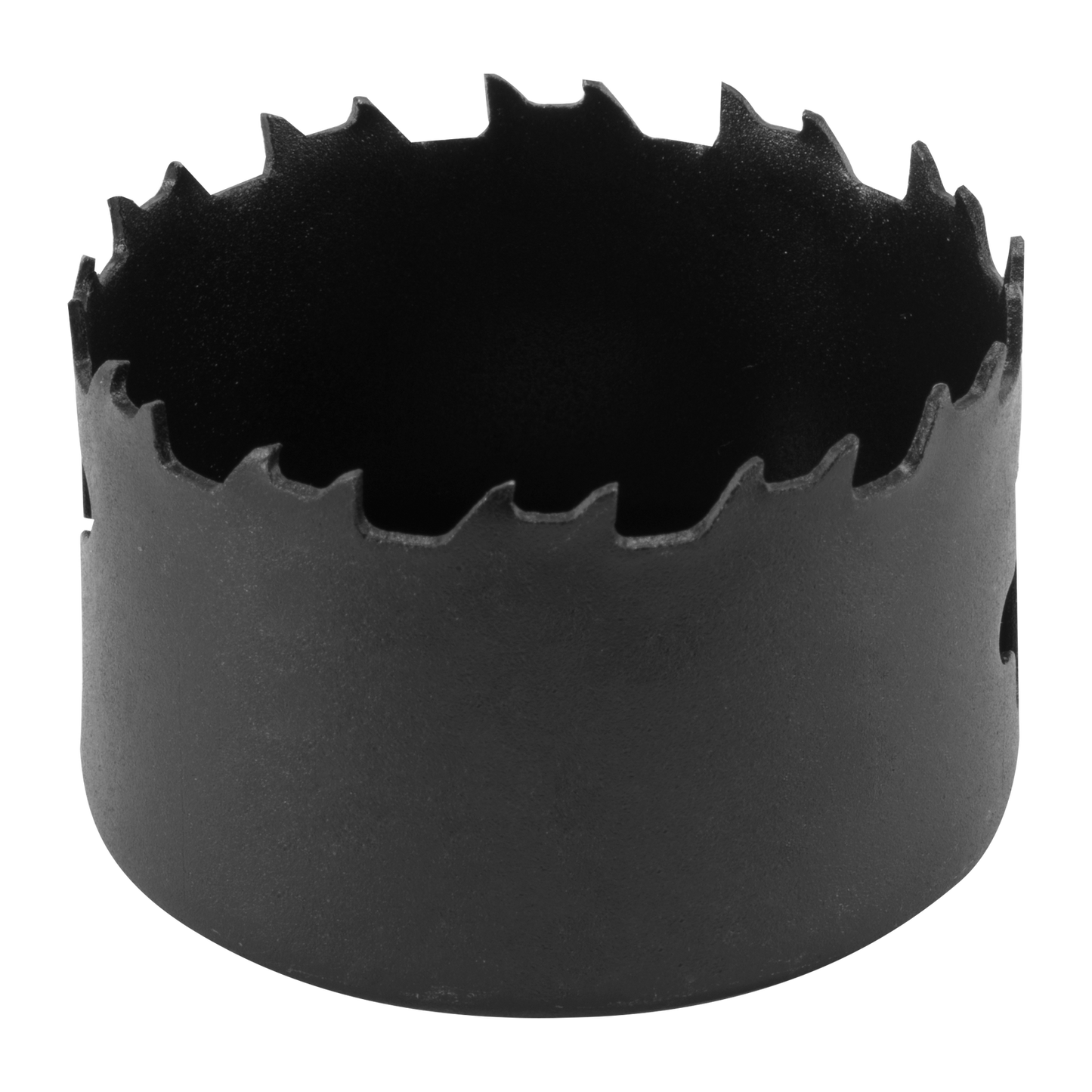 Ryobi Downlight Carbon Holesaw Set - 70mm & 92mm - 3 Piece