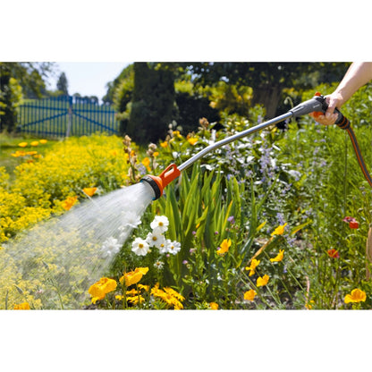 Gardena Classic Spray Wand 75cm Plastic Metal Soft Spray Control