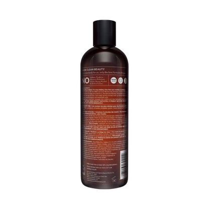 Hask Shampoo Curl Care Moisturizing - 355mL