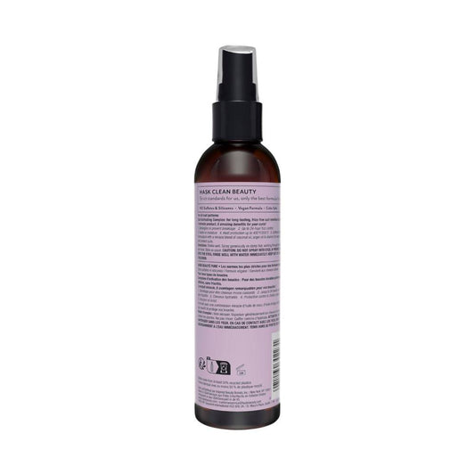 Hask 5 In 1 Leave-in Spray Curl Care - 175mL