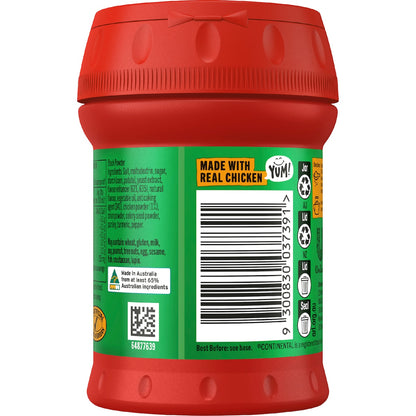 Continental Classics Stock Powder Chicken 130g