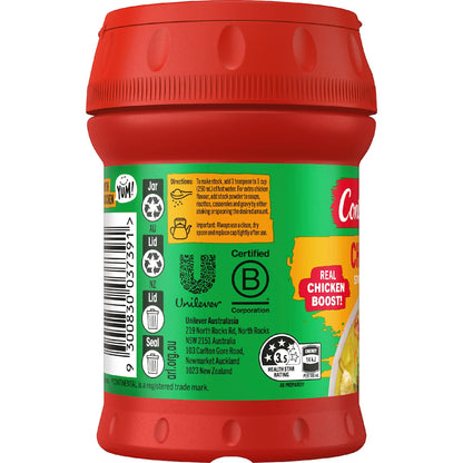 Continental Classics Stock Powder Chicken 130g