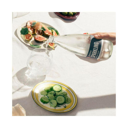 Capi All Australian Sparkling Water 750ml - 750mL