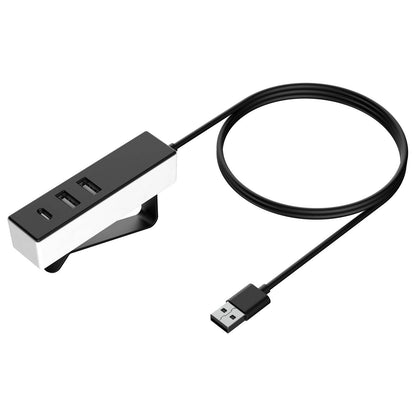 Antsig 3 Port USB Hub
