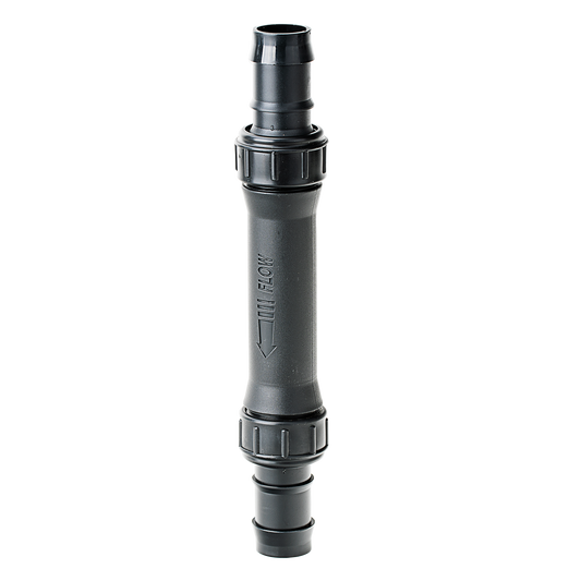 K Rain Inline Filter - 25mm - KF25