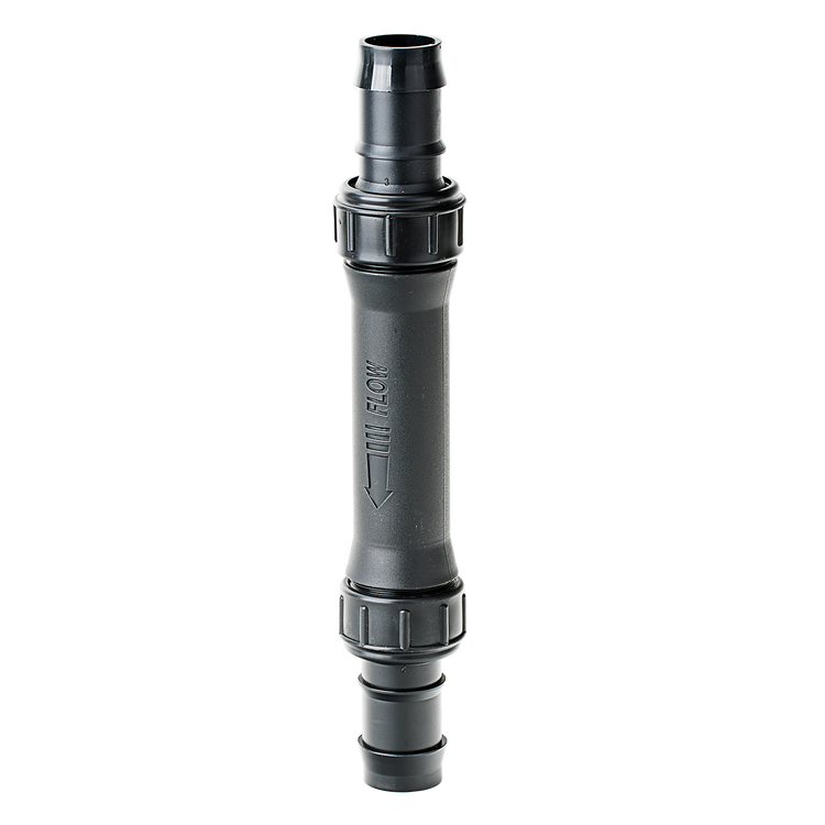 K Rain Inline Filter - 25mm - KF25