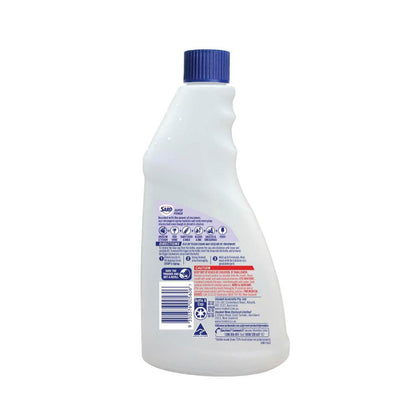Sard Super Power Refill - 420mL