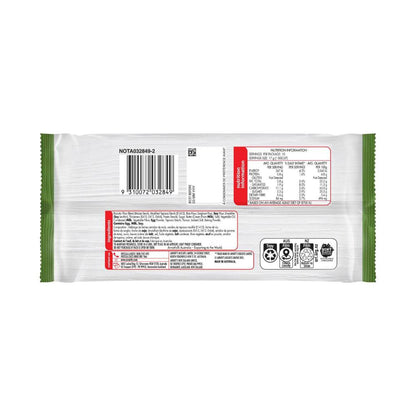 Arnott's Gluten Free Scotch Finger Biscuits - 170g