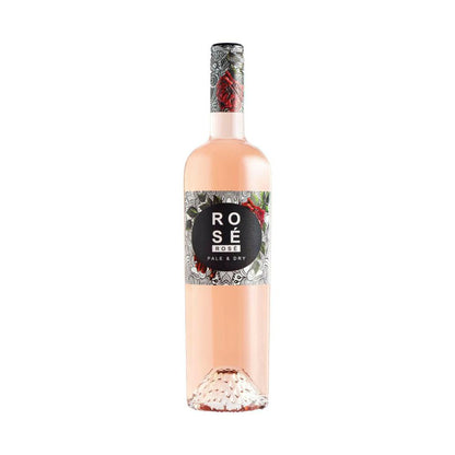 De Bortoli Rose Rose 750ml - 1 Each