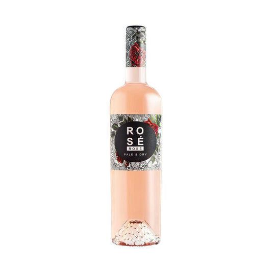 De Bortoli Rose Rose 750ml - 1 Each
