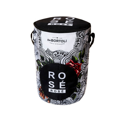 De Bortoli Rose Rose 750ml - 1 Each