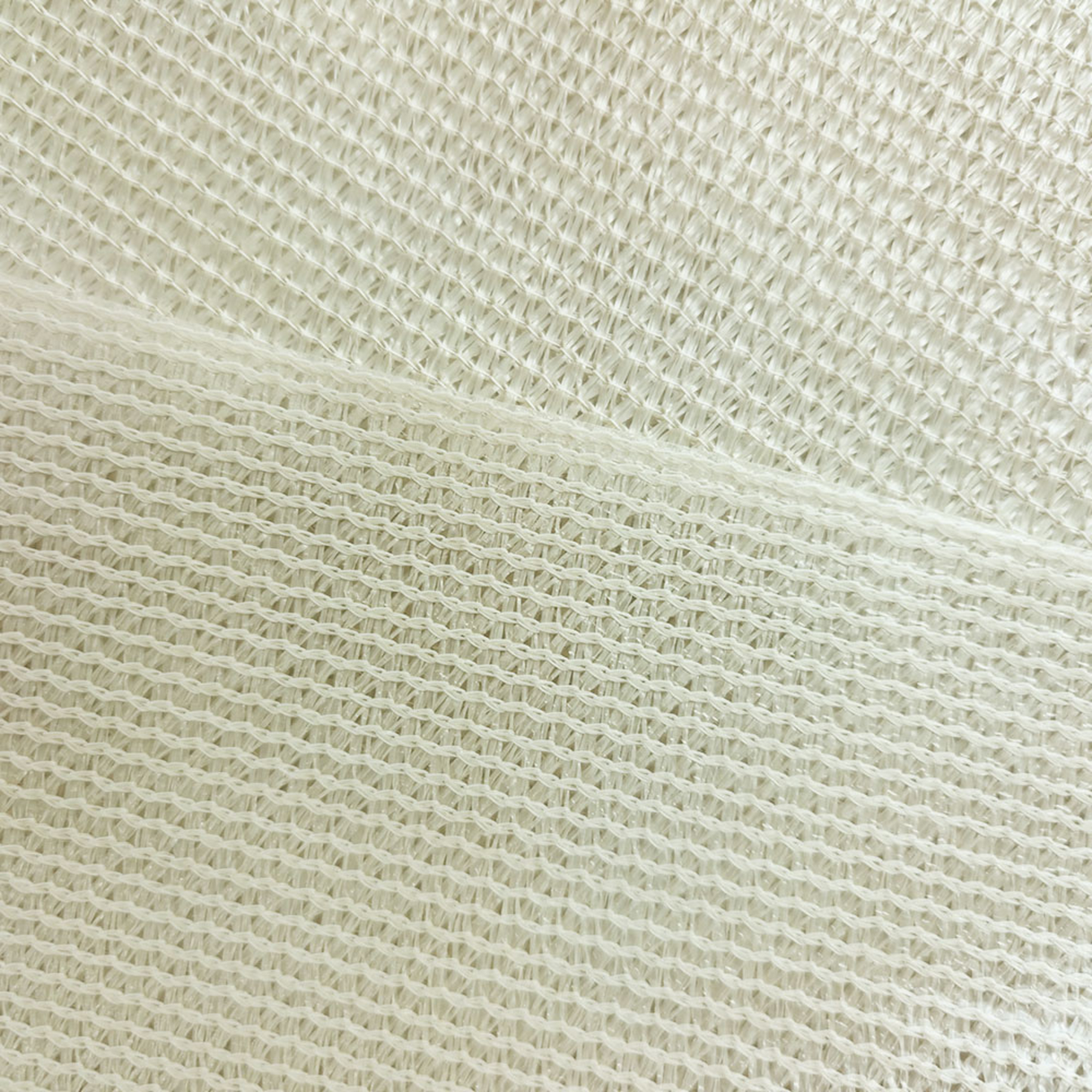 Pillar Shade Cloth - 8 x 10m - Surfmist - 90% UV