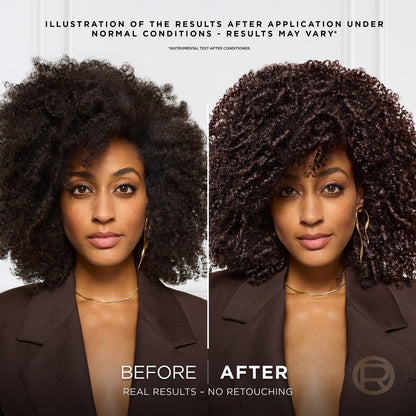 L'oreal Paris Preference Hair Colour 3.12 St Honore Each