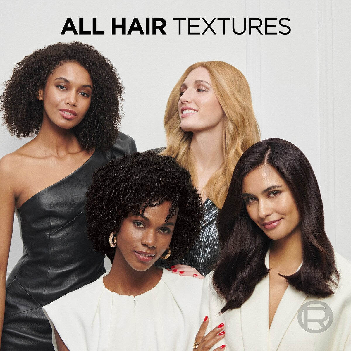 L'oreal Paris Preference Hair Colour 3.12 St Honore Each