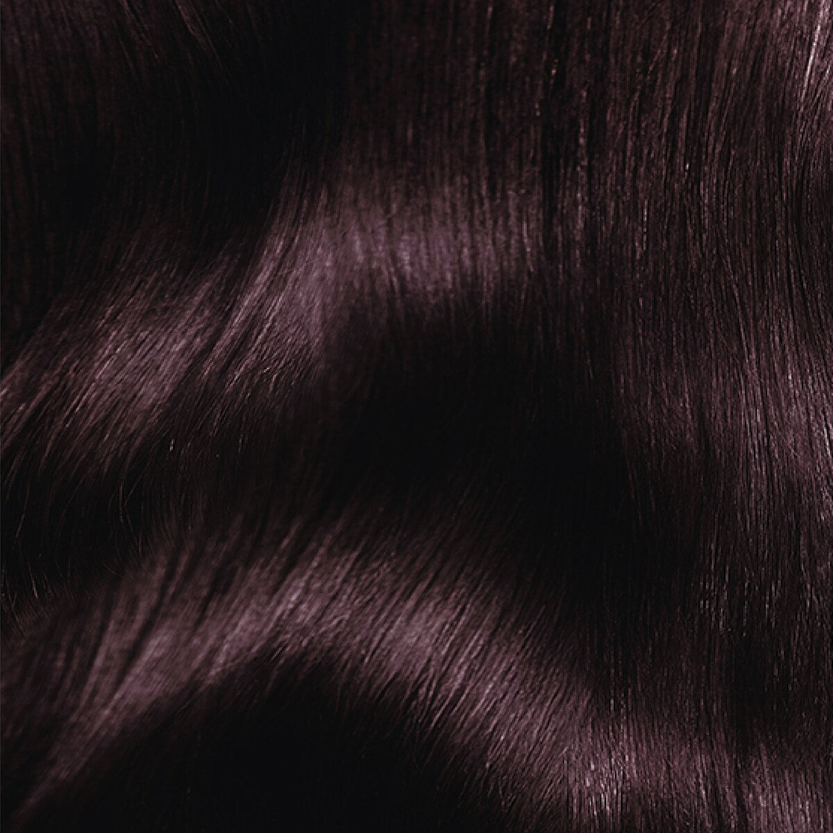L'oreal Paris Preference Hair Colour 3.12 St Honore Each