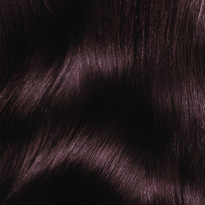 L'oreal Paris Preference Hair Colour 3.12 St Honore Each