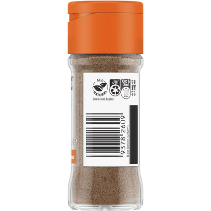 MasterFoods Cloves Ground 26g