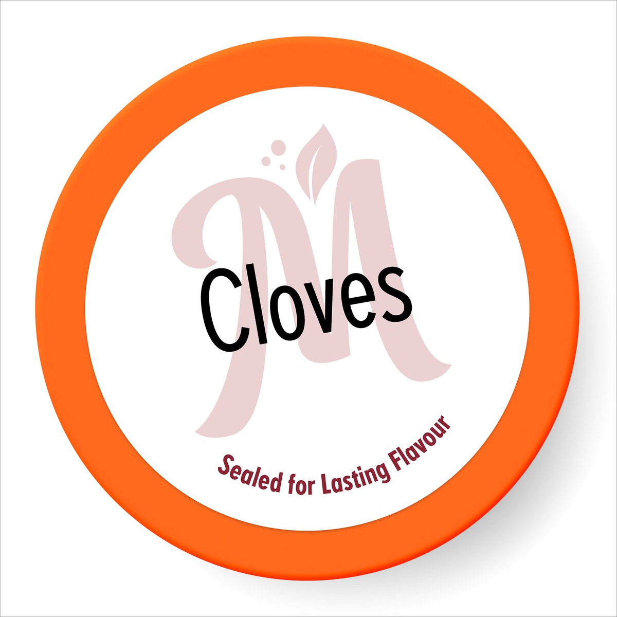 MasterFoods Cloves Ground 26g