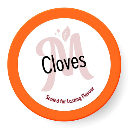 MasterFoods Cloves Ground 26g