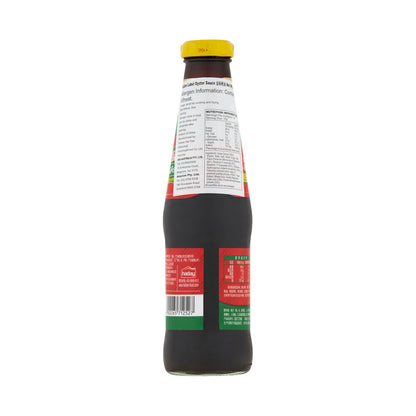 Haday Gold Label Oyster Sauce - 530g