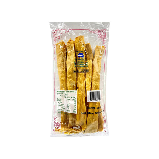 Plum Blossom Beancurd Stick - 200g