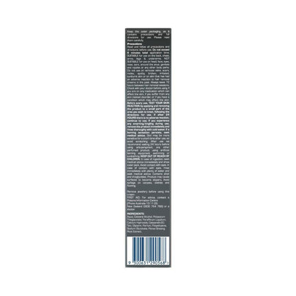 Veet For Men Hair Removal Cream For Normal And Sensitive Skin - 200mL