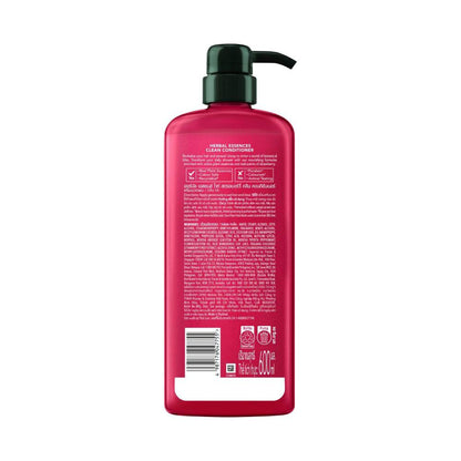 Herbal Essences ean White Strawberry & Mint Conditioner - 600mL