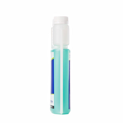 Peerless Jal Bio Activ Drain Cleaner - 1L