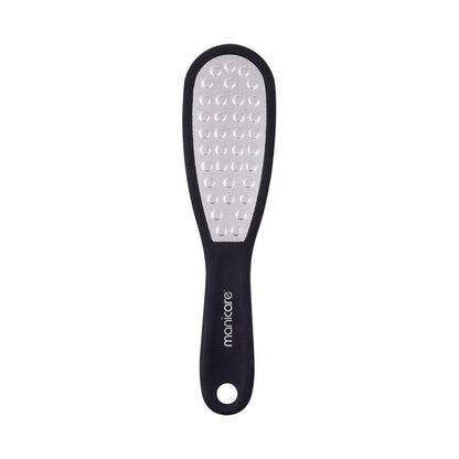 Manicare Pedi Pro Callus File - 1 pack