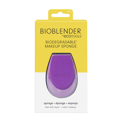 Eco Tools Bioblender #3175 - 1 pack