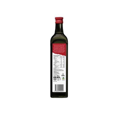 Red Island Extra Virgin Olive Oil - 500mL