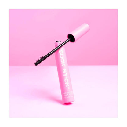 Slick Stick Anti-flyaway Hair Wand - 10mL